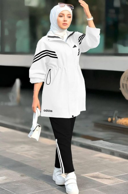 ترنج adidas
